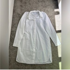 Item reserved for reneecheatha941